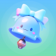 叮叮派对官方正版