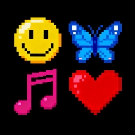 灵闪互动软件手机版