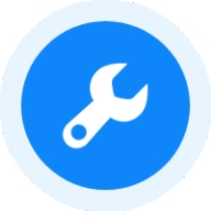 星河工具箱APP安卓版