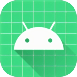 简软app最新版本