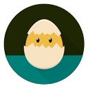 shelter应用隔离安卓版