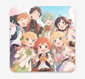 动漫番剧APP完整版