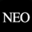 NEO.emu最新手机版