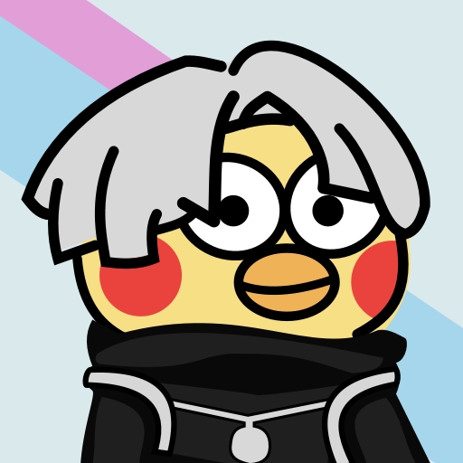 两年半社区手机版