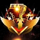 爱唱ktv点歌系统手机版