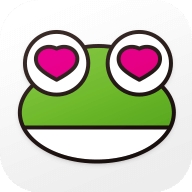 呱呱社区app官方版