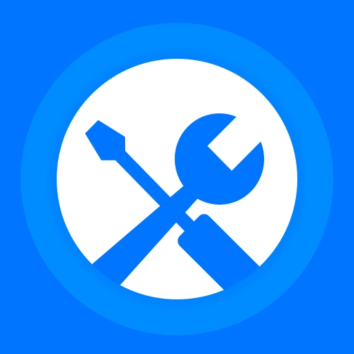 逐光工具坊app安卓版