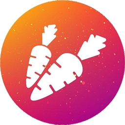 萝卜影视官方2026最新版