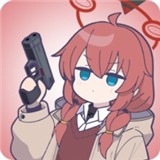 rncs启动器最新官方版