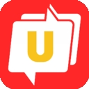 UU法考APP安卓版