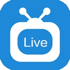 电视直播pro官方版