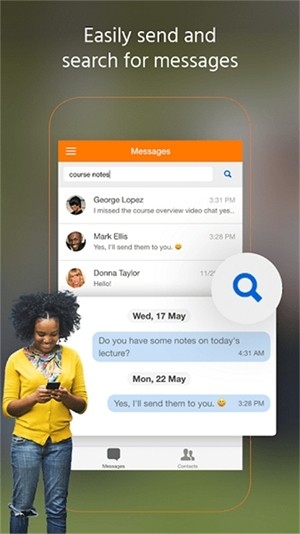 Moodle官方最新版
