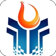 峰峰信息港app手机版