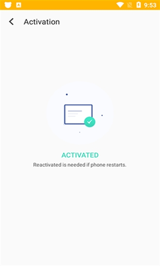 熊猫映射Panda Mouse Pro最新版本