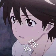 阿浪工具箱画质助手手机版