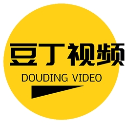 豆丁视频app手机版