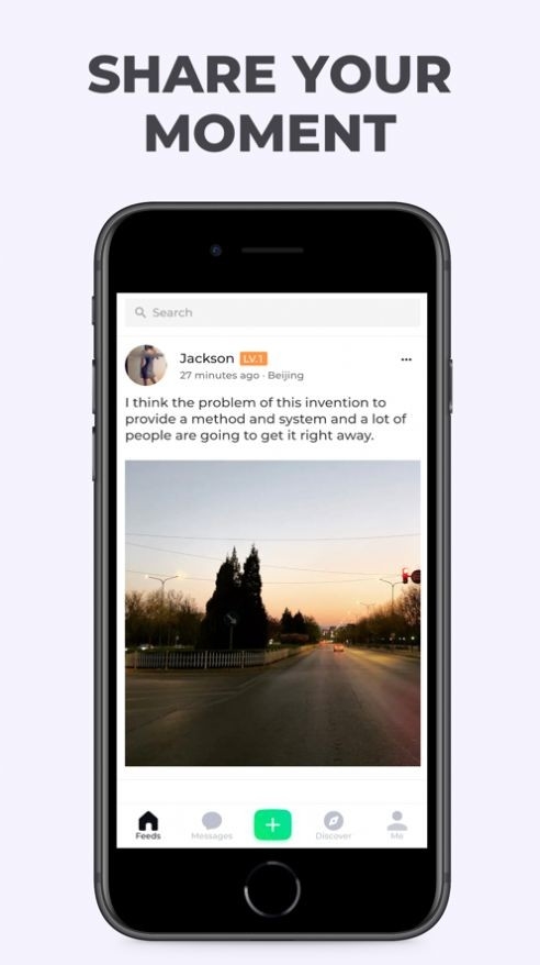 vfun电子烟社区官方版
