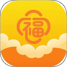 福本源app官方正版