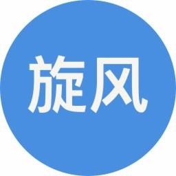 旋风浏览器app官方版