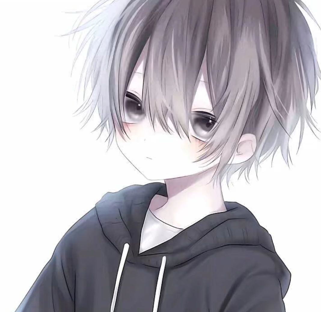 熊宇连点8.0公益最新版