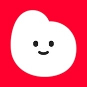 blip软件官方安卓版