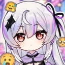 逗逗游戏伙伴手机安卓版