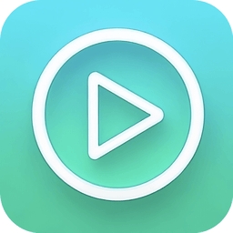 拾光视频最新版本