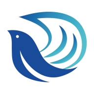 光鸟动漫app官方版