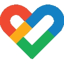 谷歌健身app最新版本