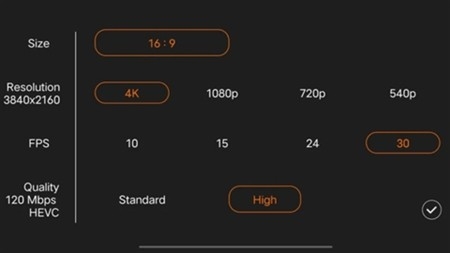 ProMouie安卓最新版
