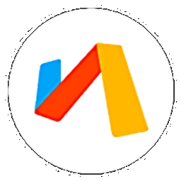 VIA轻插件官方最新版