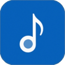 配享音乐APP官方最新版