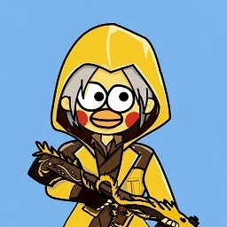 坤坤画质助手120帧广角最新版