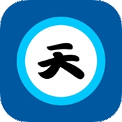 Sorayomi漫画免费版