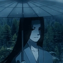 春秋检测环境检测软件最新版