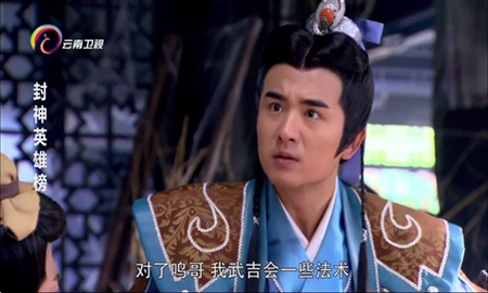 小云tv直播最新版