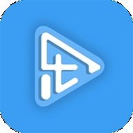 乐播视频最新2026版