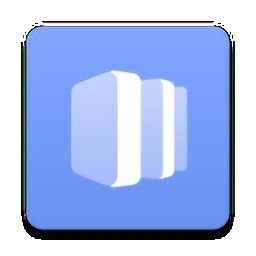 环间电子书安卓版