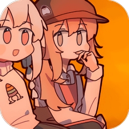 空气屋2026最新安卓版