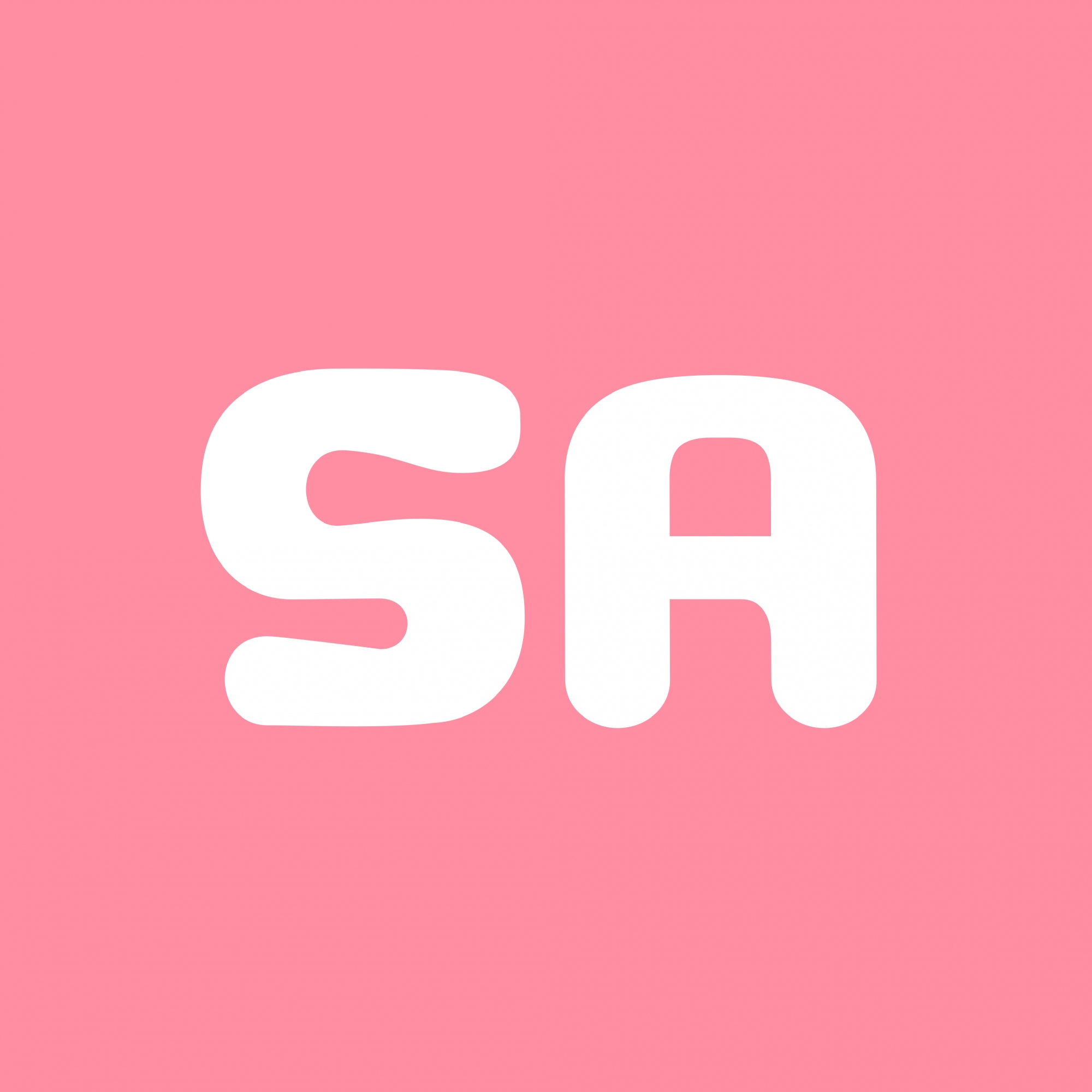 Sonny Angel安卓2026最新版