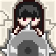 Trapped Girls游戏手机版