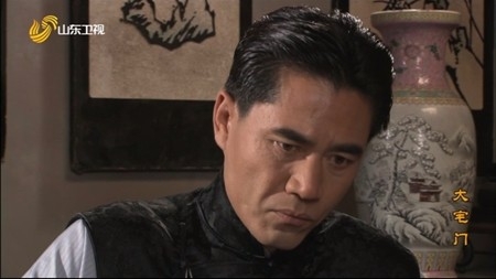 非凡tv直播最新版