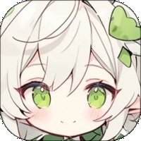 18漫画官方免费版