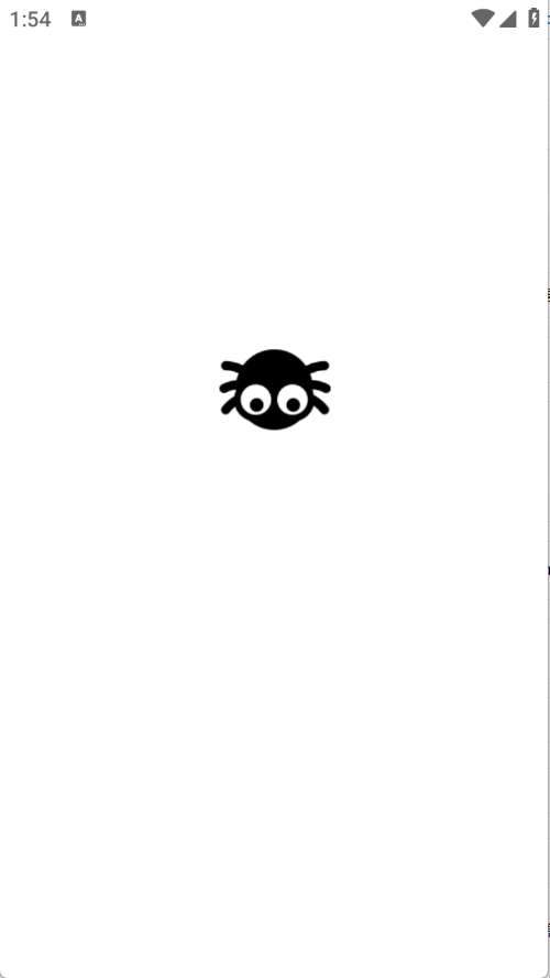 didu浏览器安卓手机版