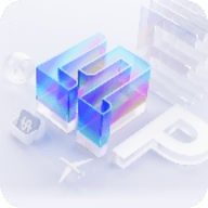 乱码社区官方正版