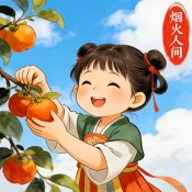 烟火人间游戏红包版