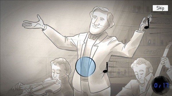 爱乐人生手游安卓版