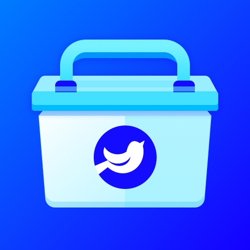 麻雀盒子app安卓版