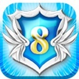 无限动漫手机版