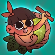 Jungle Trouble丛林烦恼中文手游